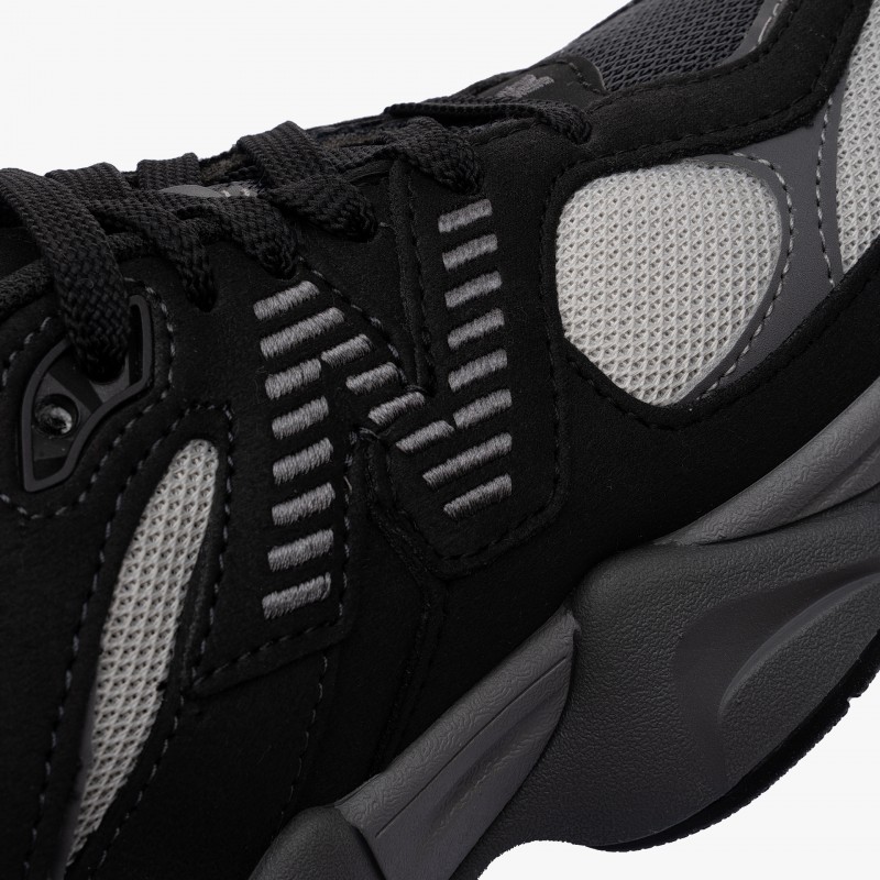New Balance GC9060 Jr