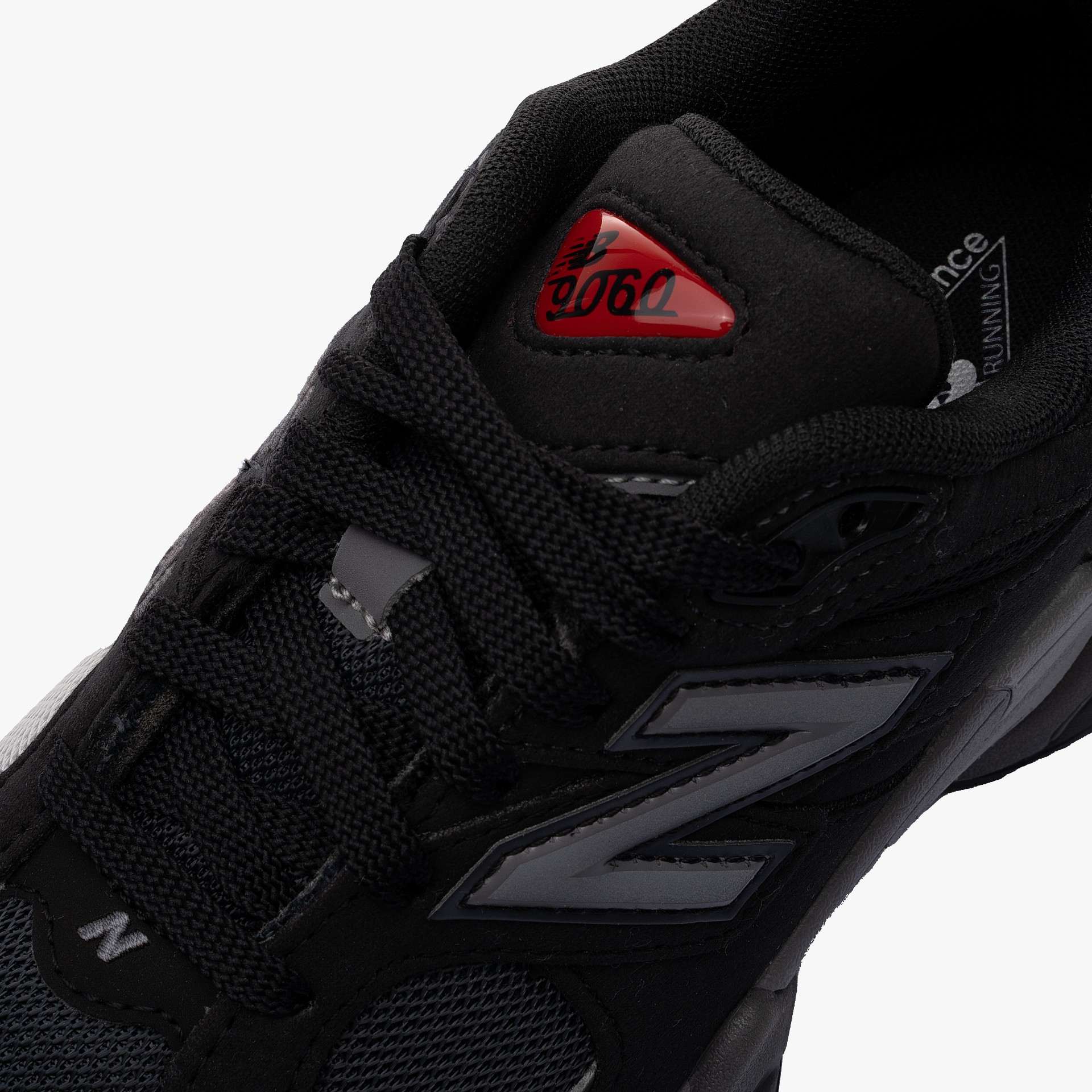 New Balance GC9060 Jr