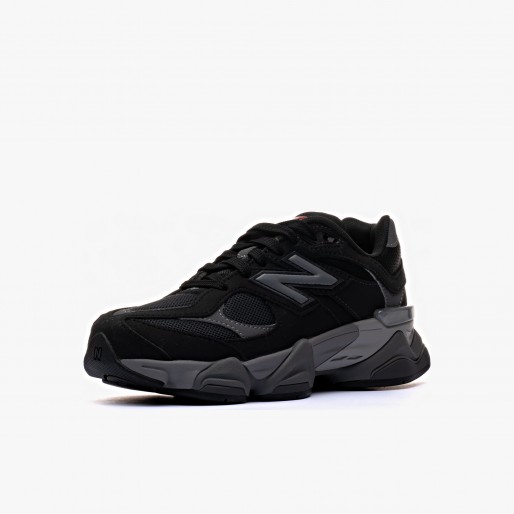 New Balance GC9060 Jr