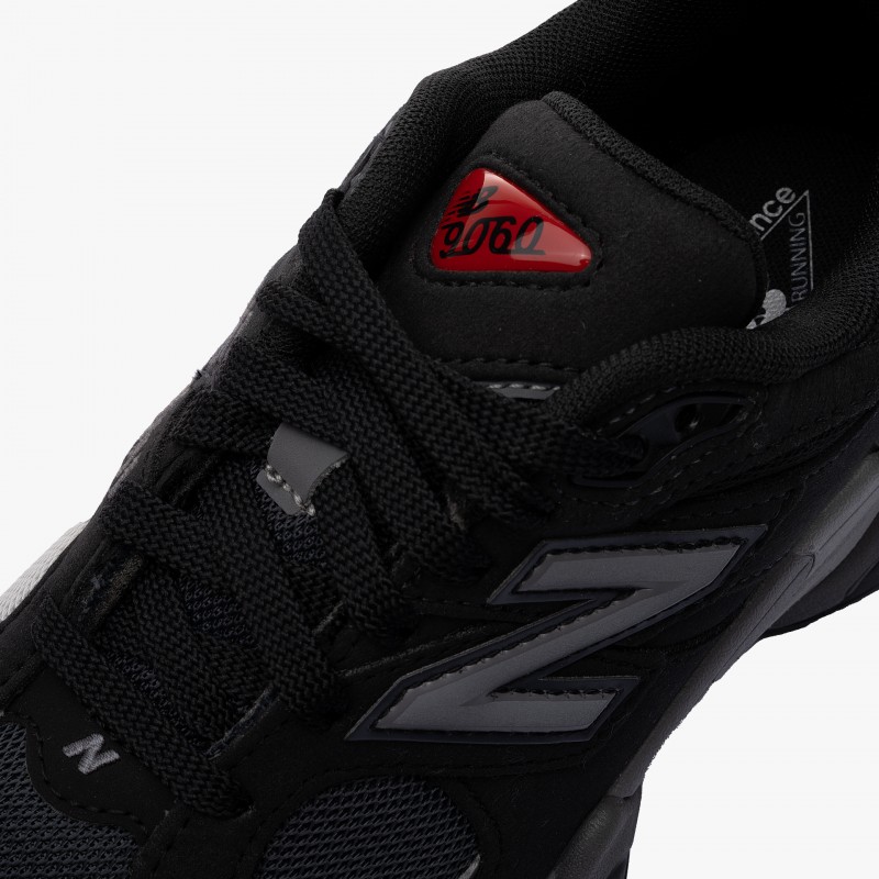 New Balance GC9060 Jr