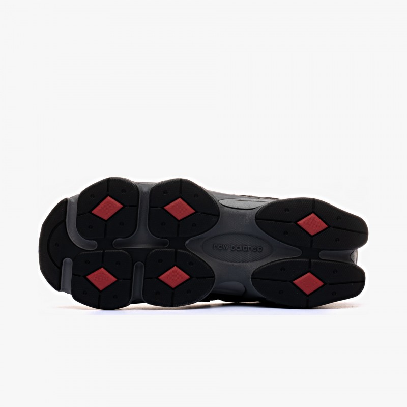 New Balance GC9060 Jr