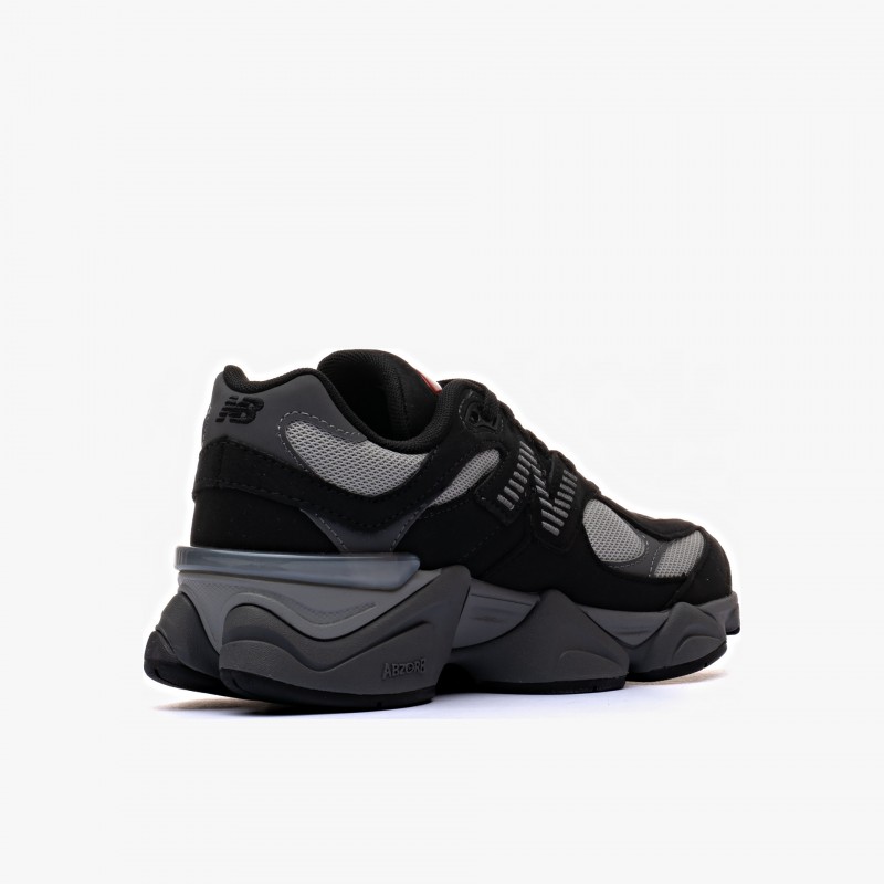 New Balance GC9060 Jr