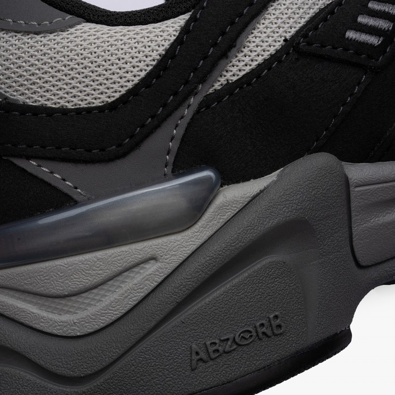 New Balance GC9060 Jr