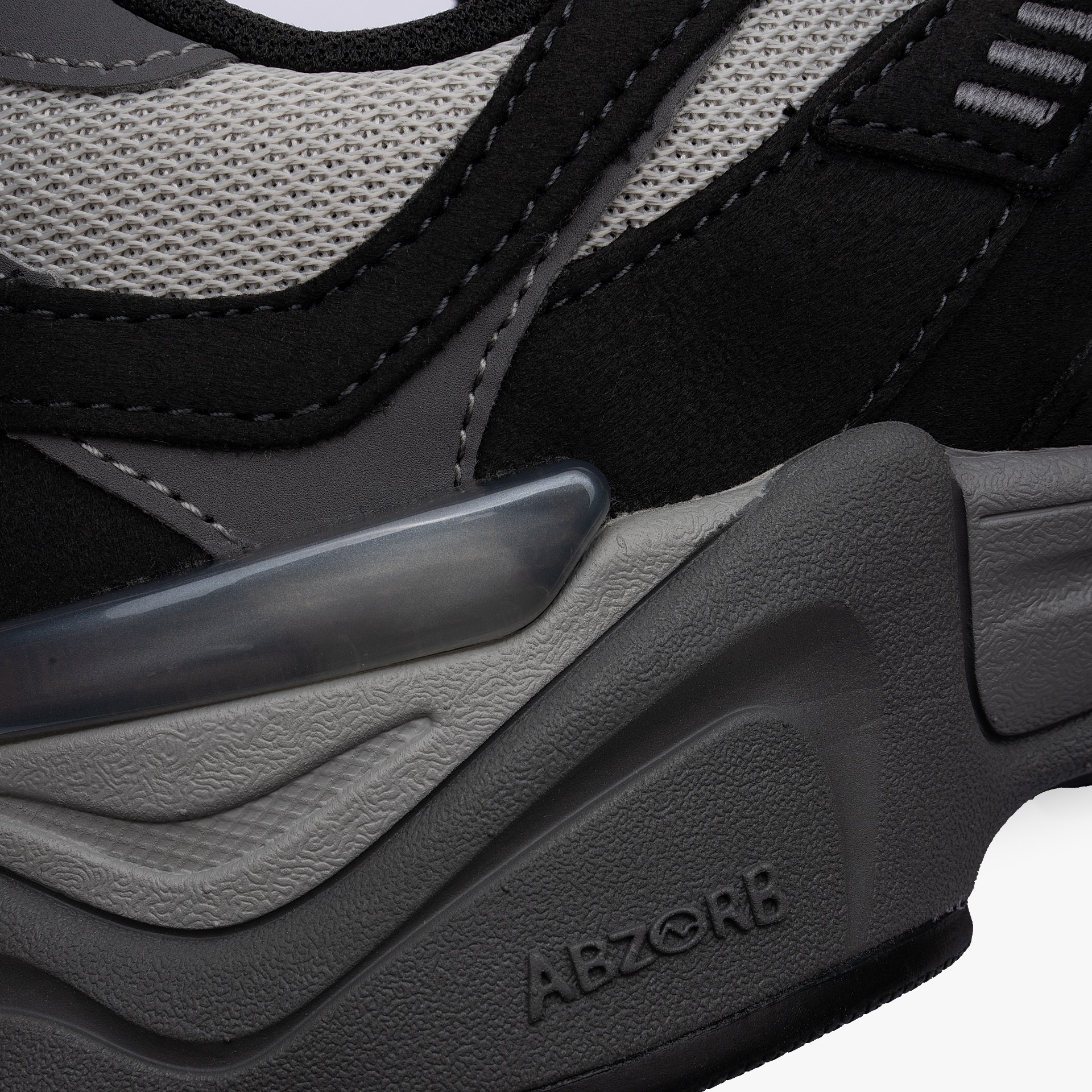 New Balance GC9060 Jr