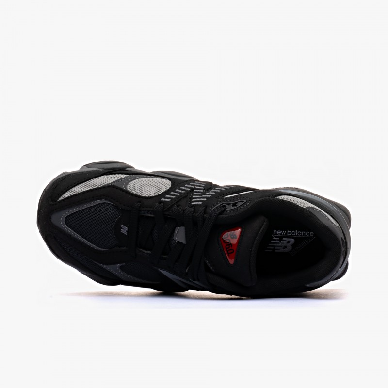 New Balance GC9060 Jr