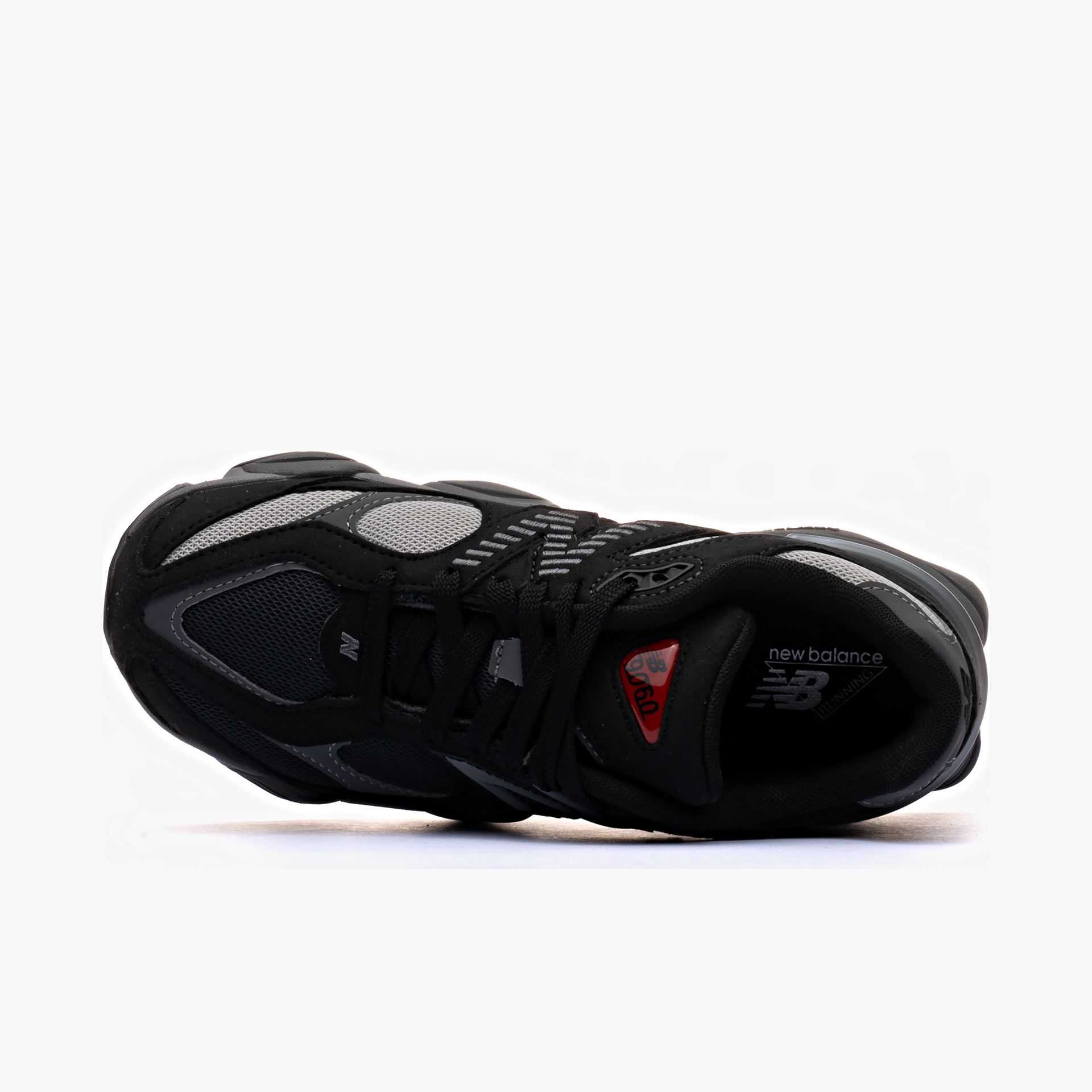 New Balance GC9060 Jr