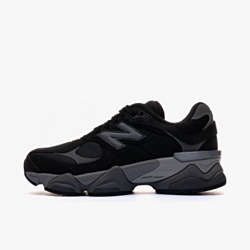 New Balance GC9060 Jr