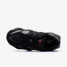 New Balance GC9060 Jr