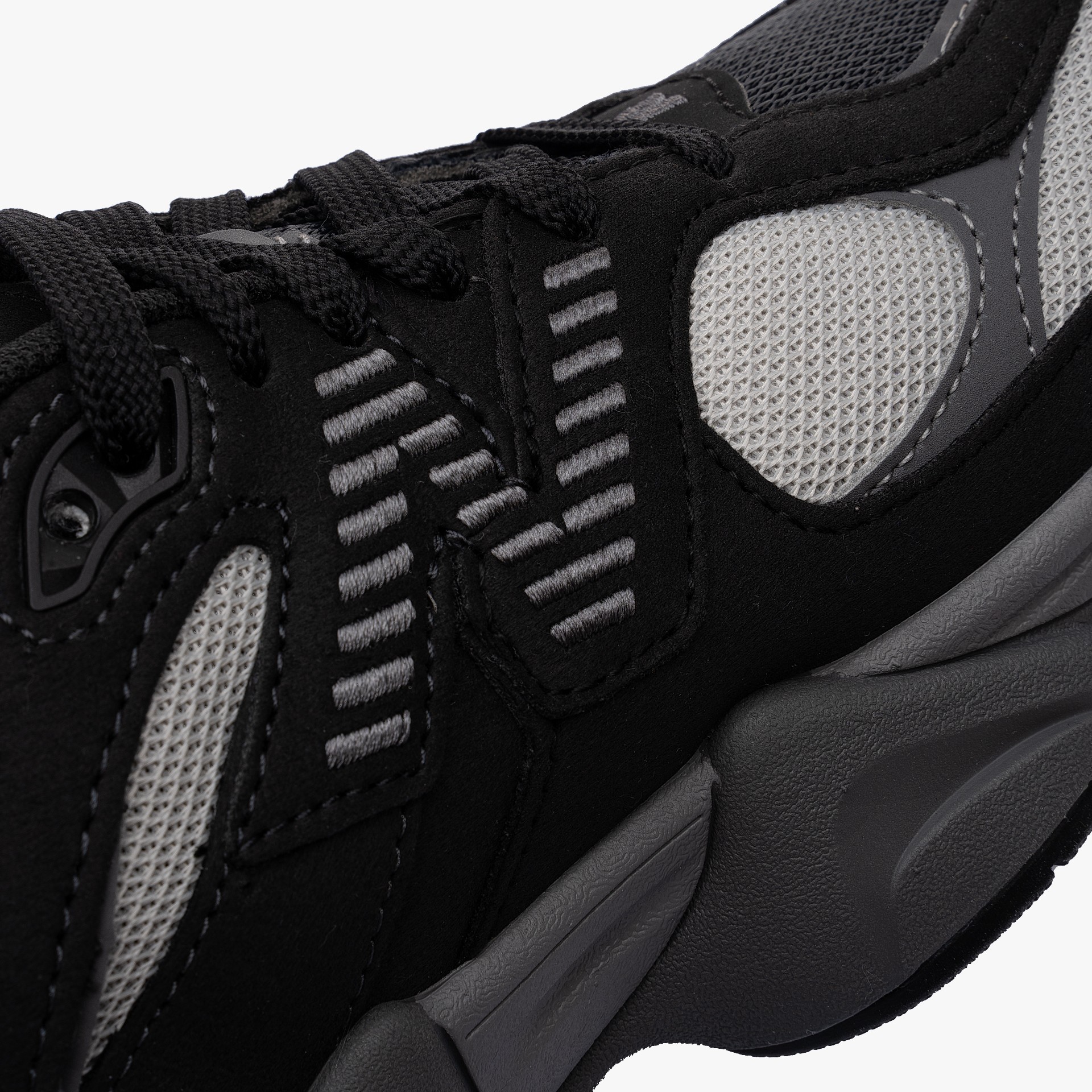 New Balance GC9060 Jr