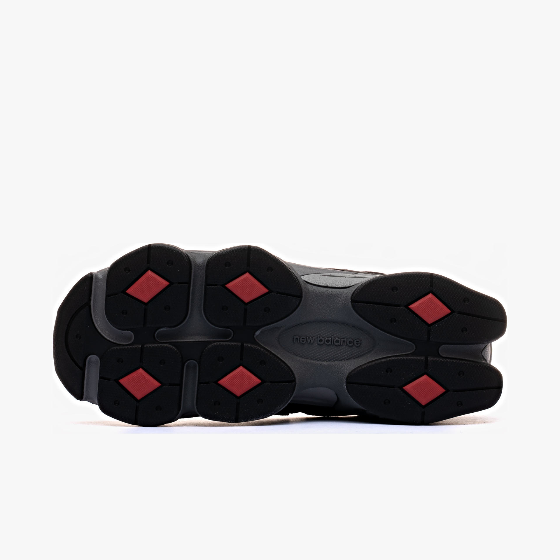 New Balance GC9060 Jr