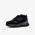 New Balance GC9060 Jr