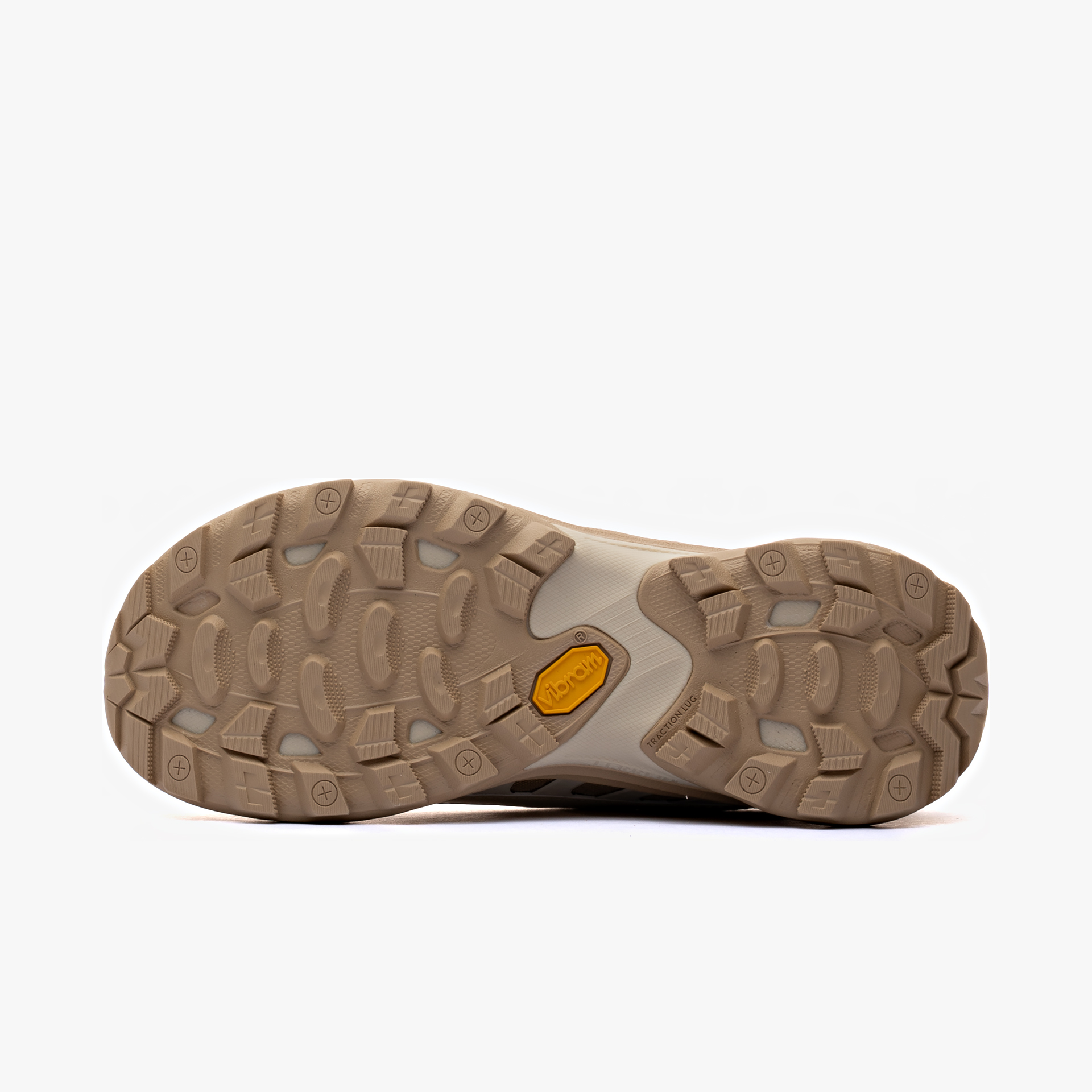 Merrell Moab Speed 2 Vent 2K
