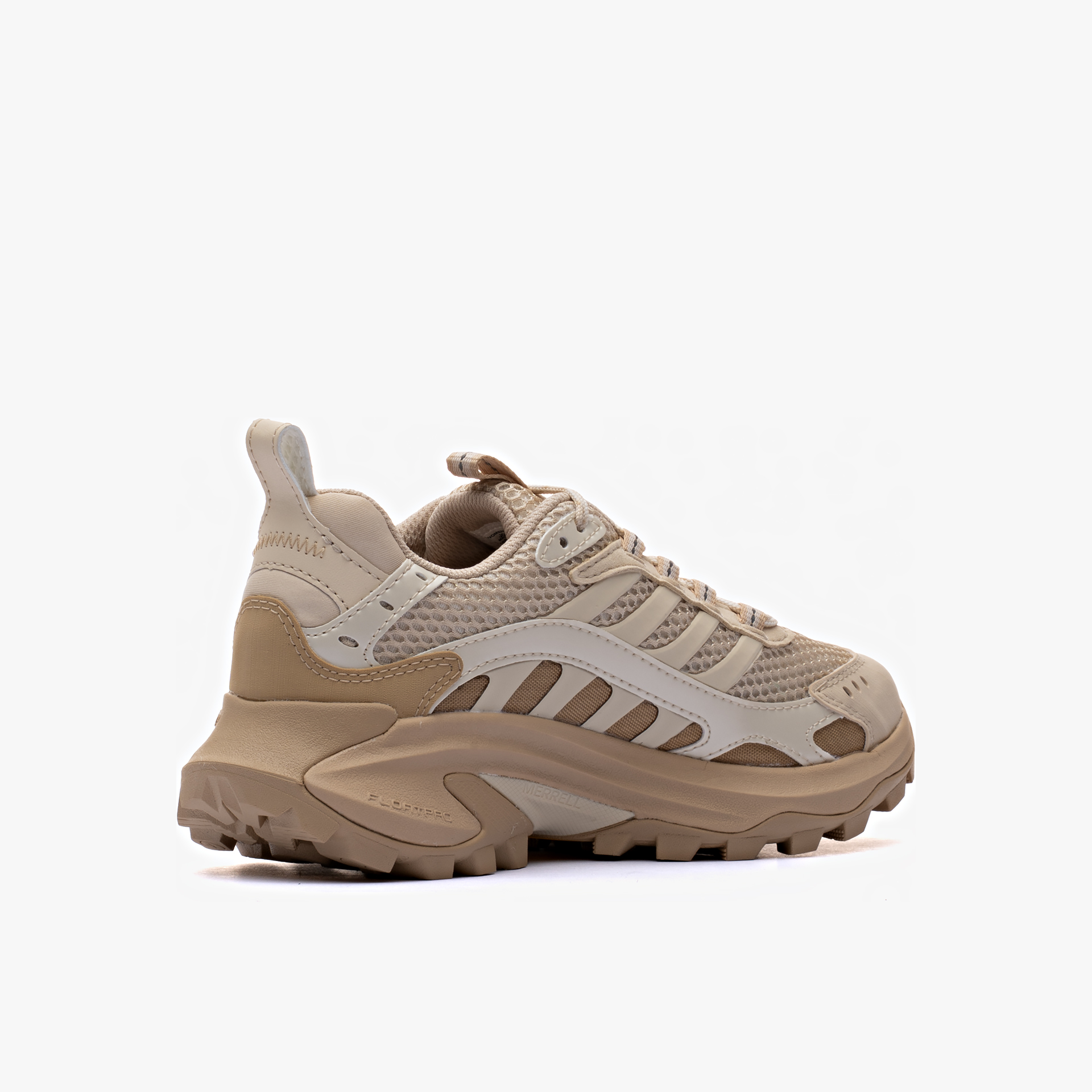 Merrell Moab Speed 2 Vent 2K