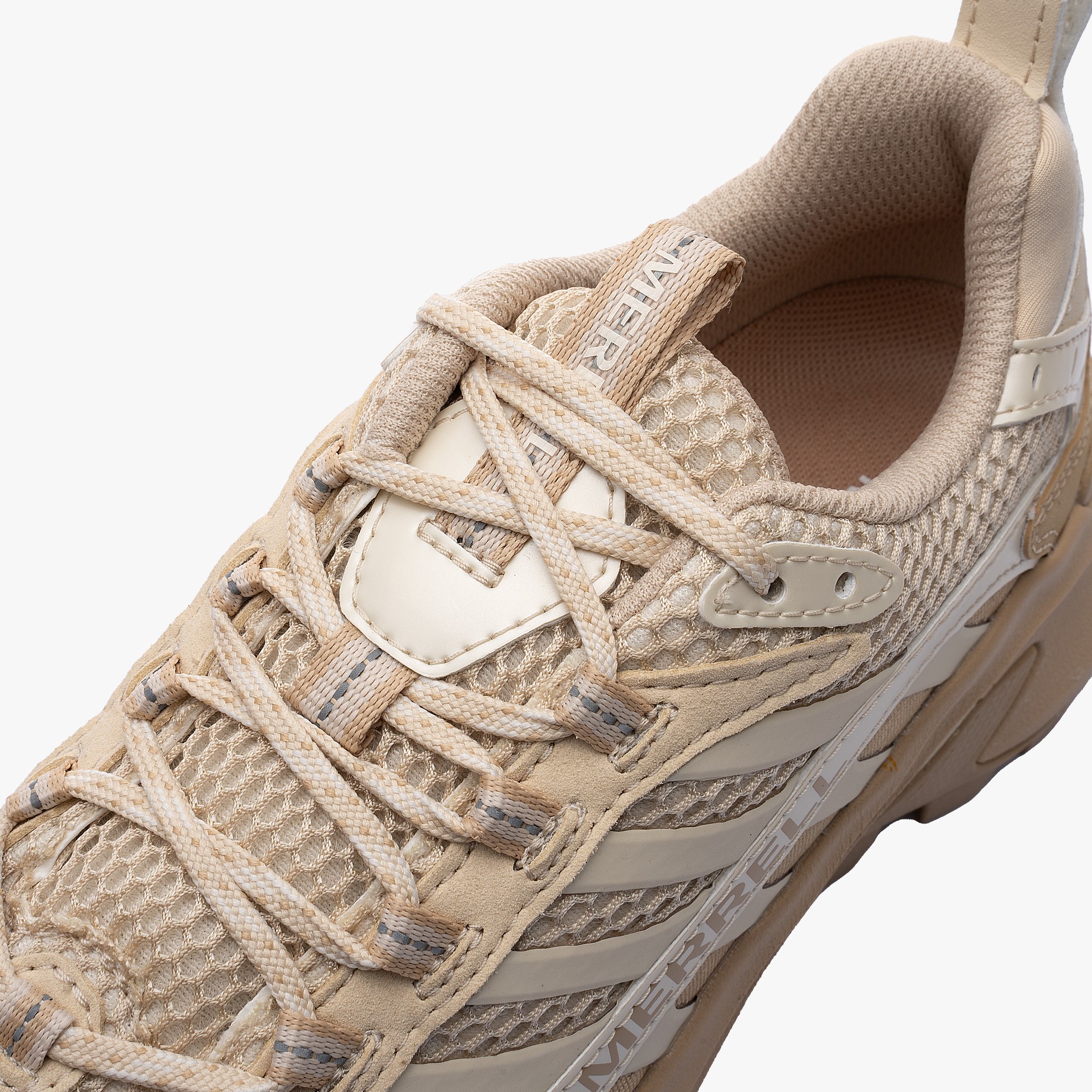 Merrell Moab Speed 2 Vent 2K