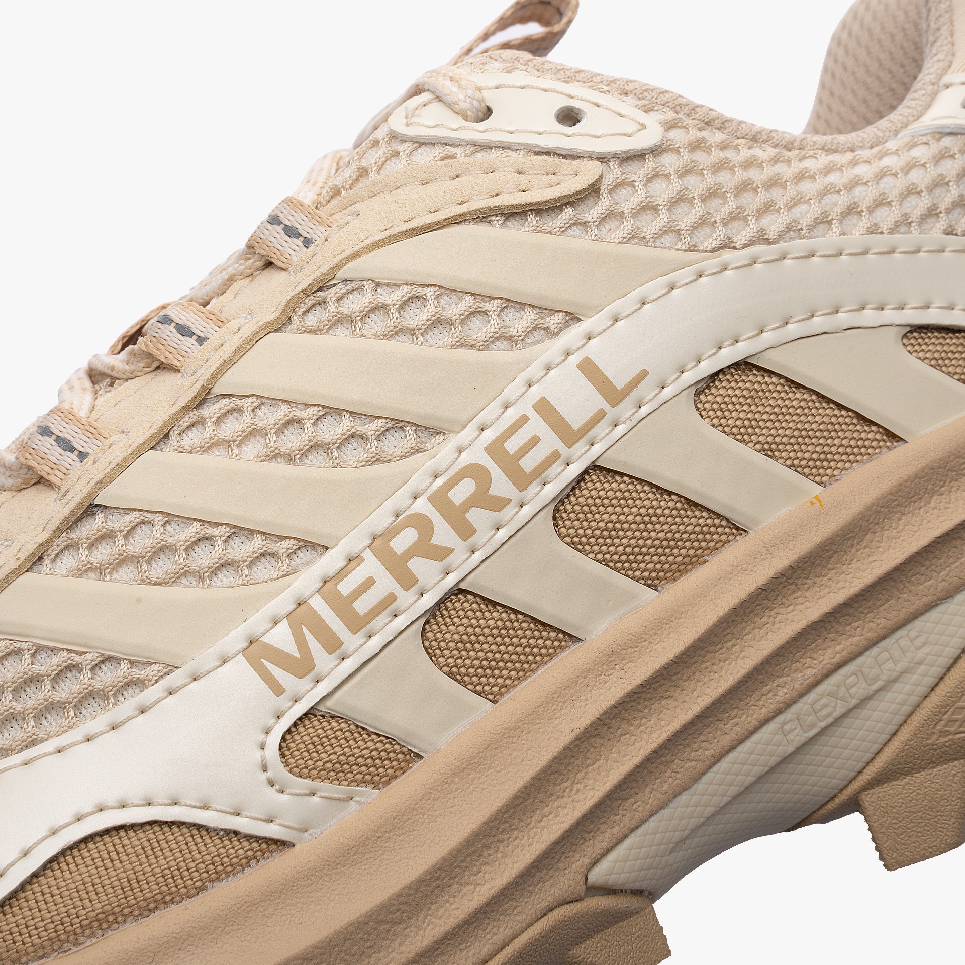 Merrell Moab Speed 2 Vent 2K