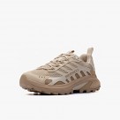 Merrell Moab Speed 2 Vent 2K