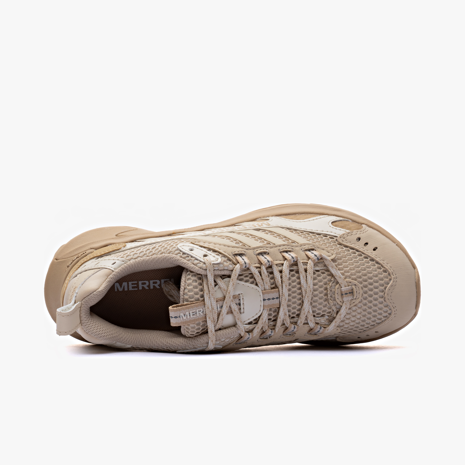 Merrell Moab Speed 2 Vent 2K