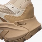 Merrell Moab Speed 2 Vent 2K
