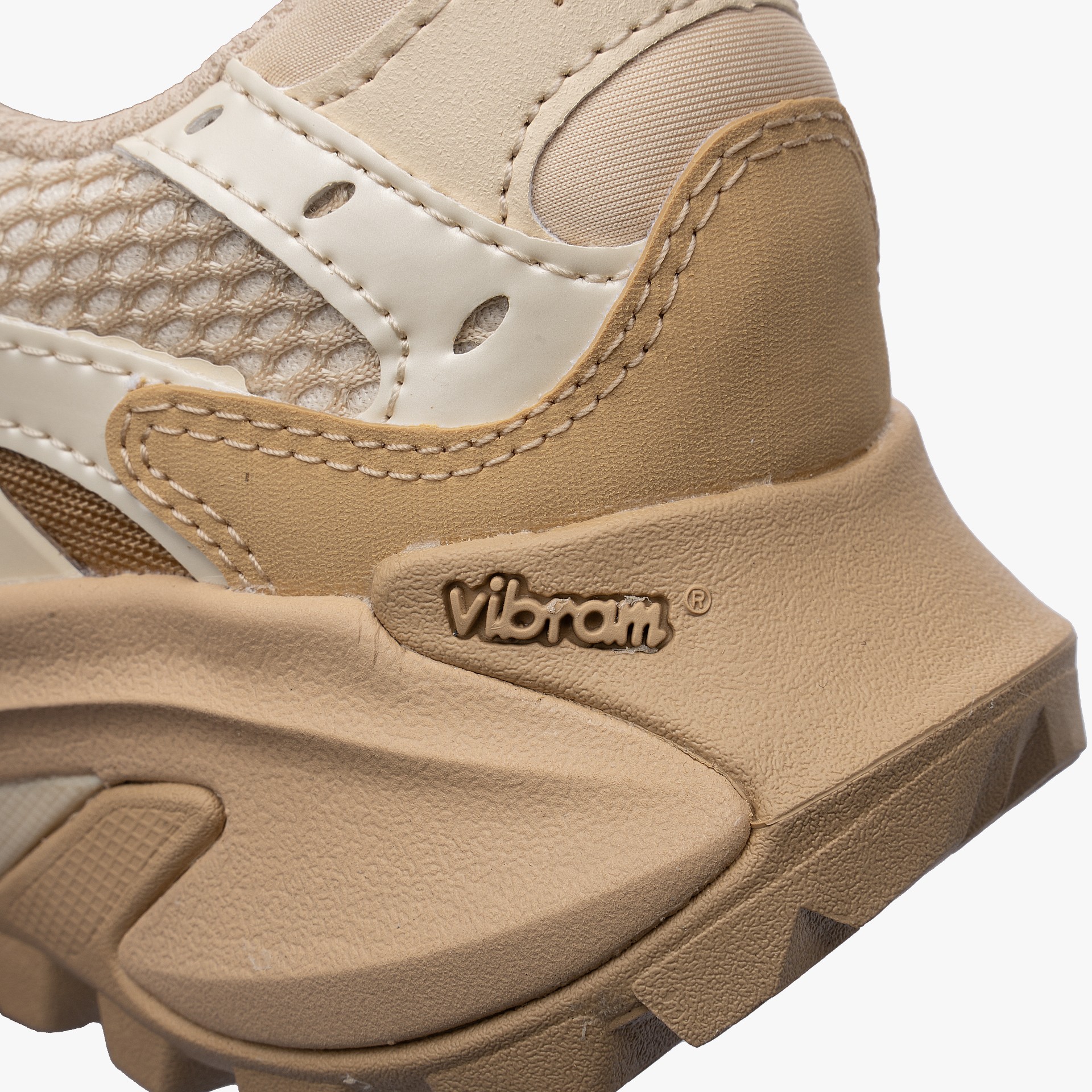 Merrell Moab Speed 2 Vent 2K