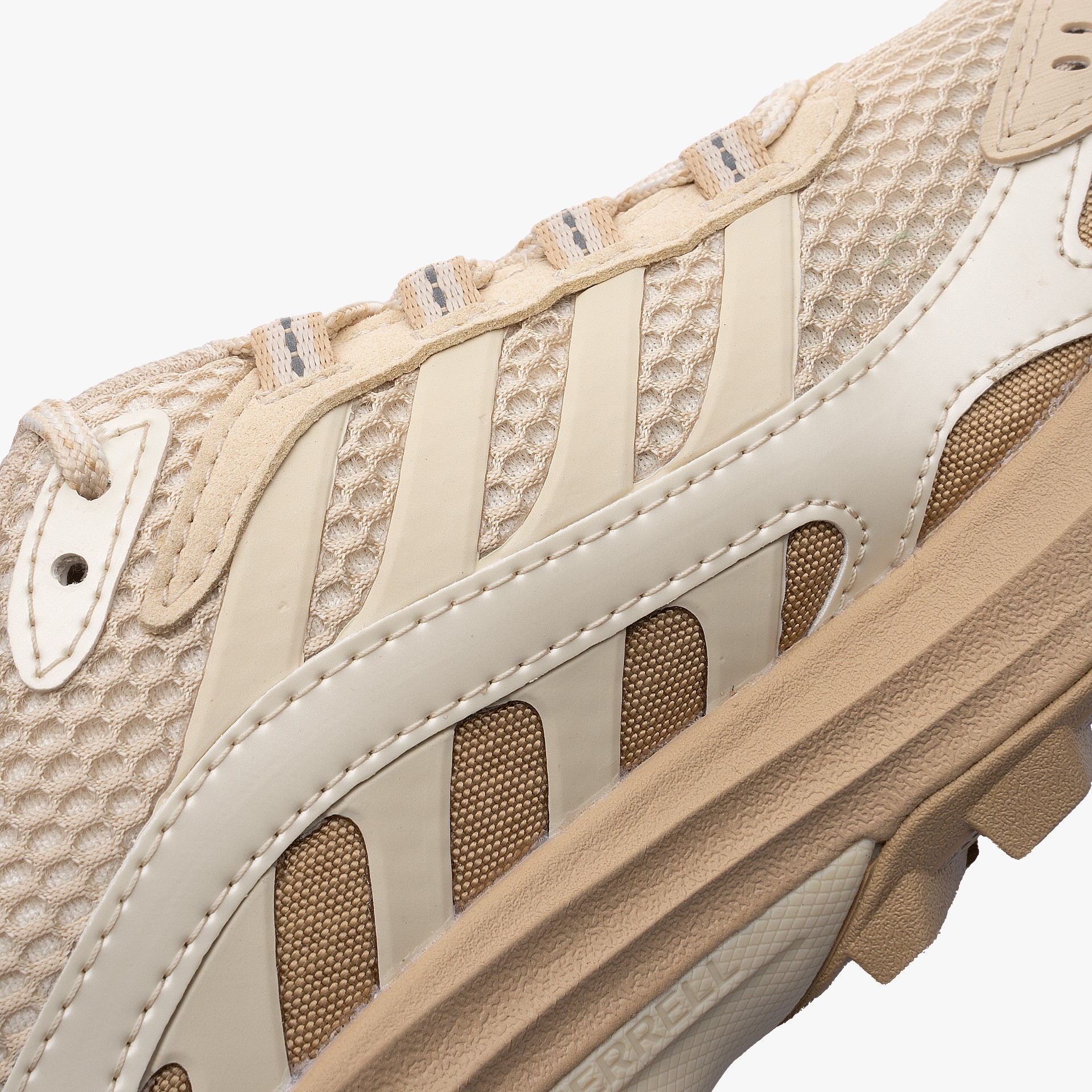 Merrell Moab Speed 2 Vent 2K