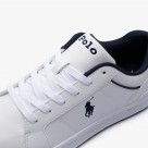 Polo Ralph Lauren Heritage Court IV