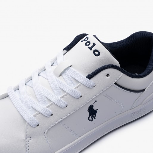 Polo Ralph Lauren Heritage Court IV
