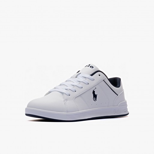Polo Ralph Lauren Heritage Court IV