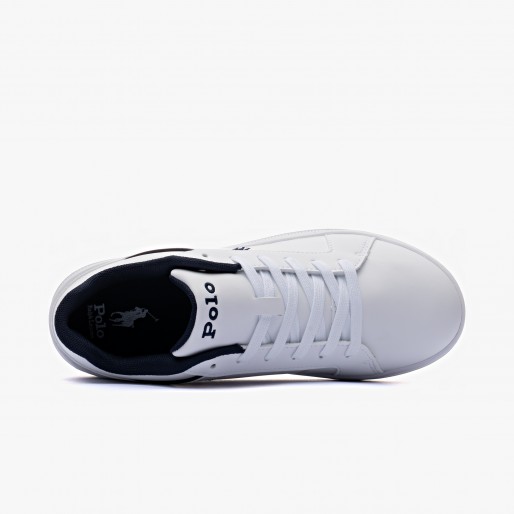 Polo Ralph Lauren Heritage Court IV