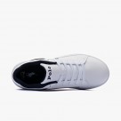Polo Ralph Lauren Heritage Court IV