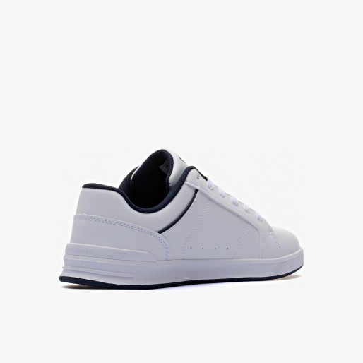 Polo Ralph Lauren Heritage Court IV Polo Ralph Lauren Heritage Court IV