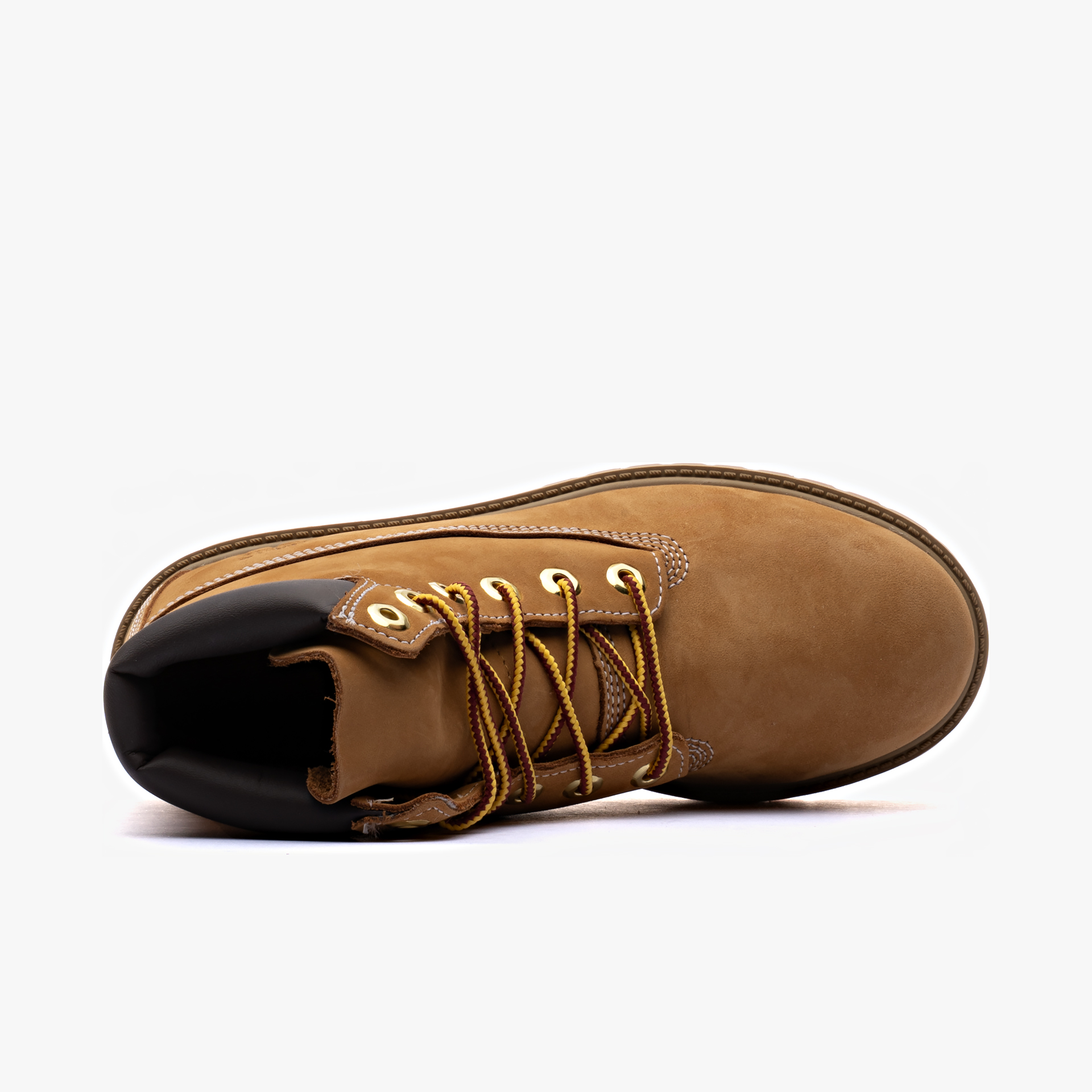 Timberland Premium 6