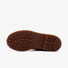 Timberland Premium 6