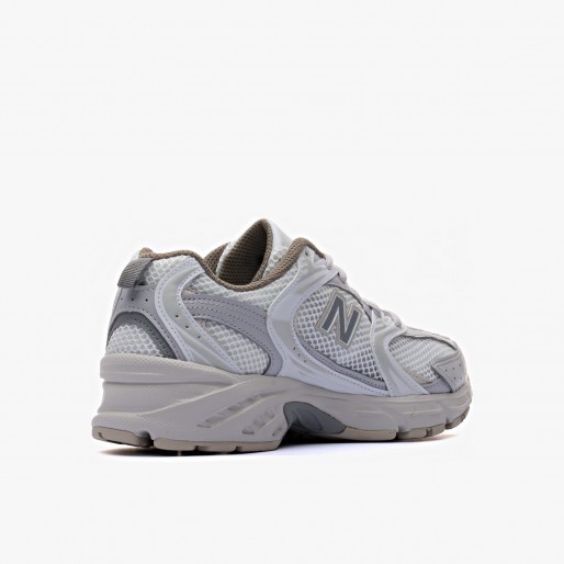 New Balance U530