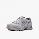 New Balance U530