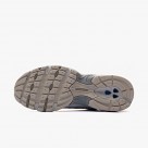 New Balance U530