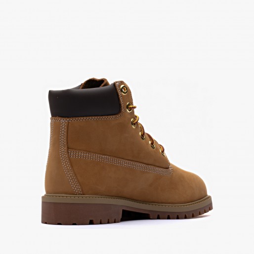 Timberland Premium 6 Timberland Premium 6