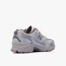 New Balance U530