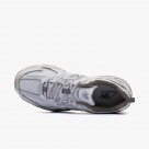 New Balance U530