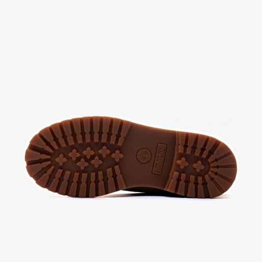 Timberland Premium 6