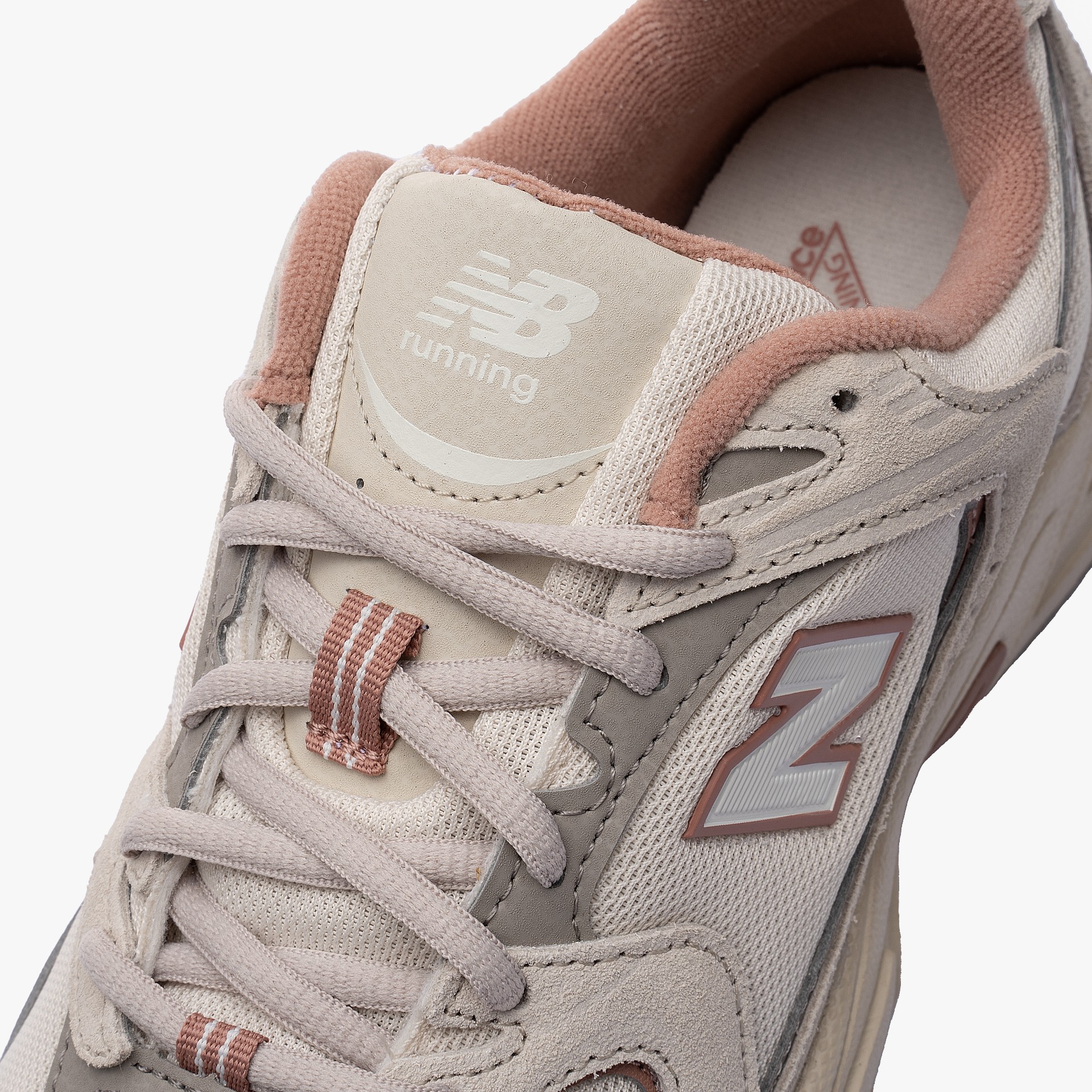 New Balance U530