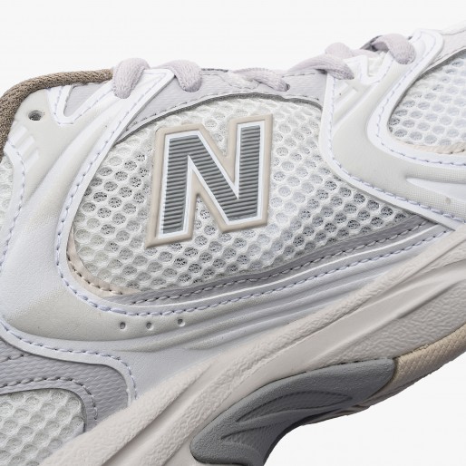 New Balance U530