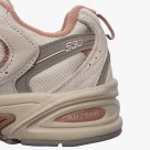 New Balance U530