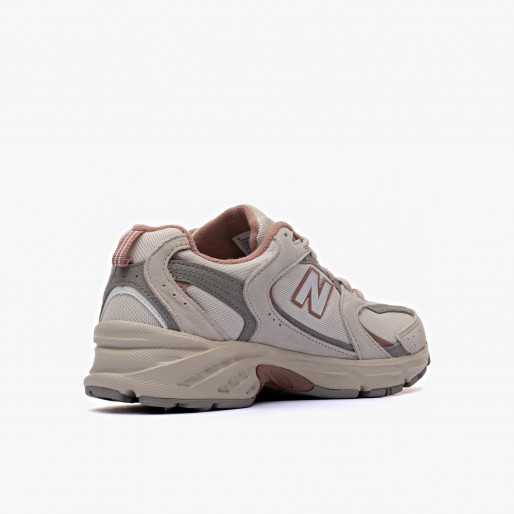 New Balance U530 New Balance U530