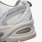 New Balance U530