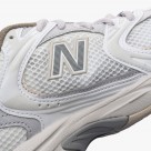 New Balance U530