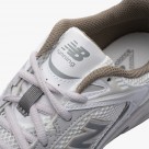 New Balance U530