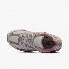 New Balance U530