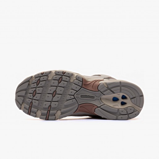 New Balance U530