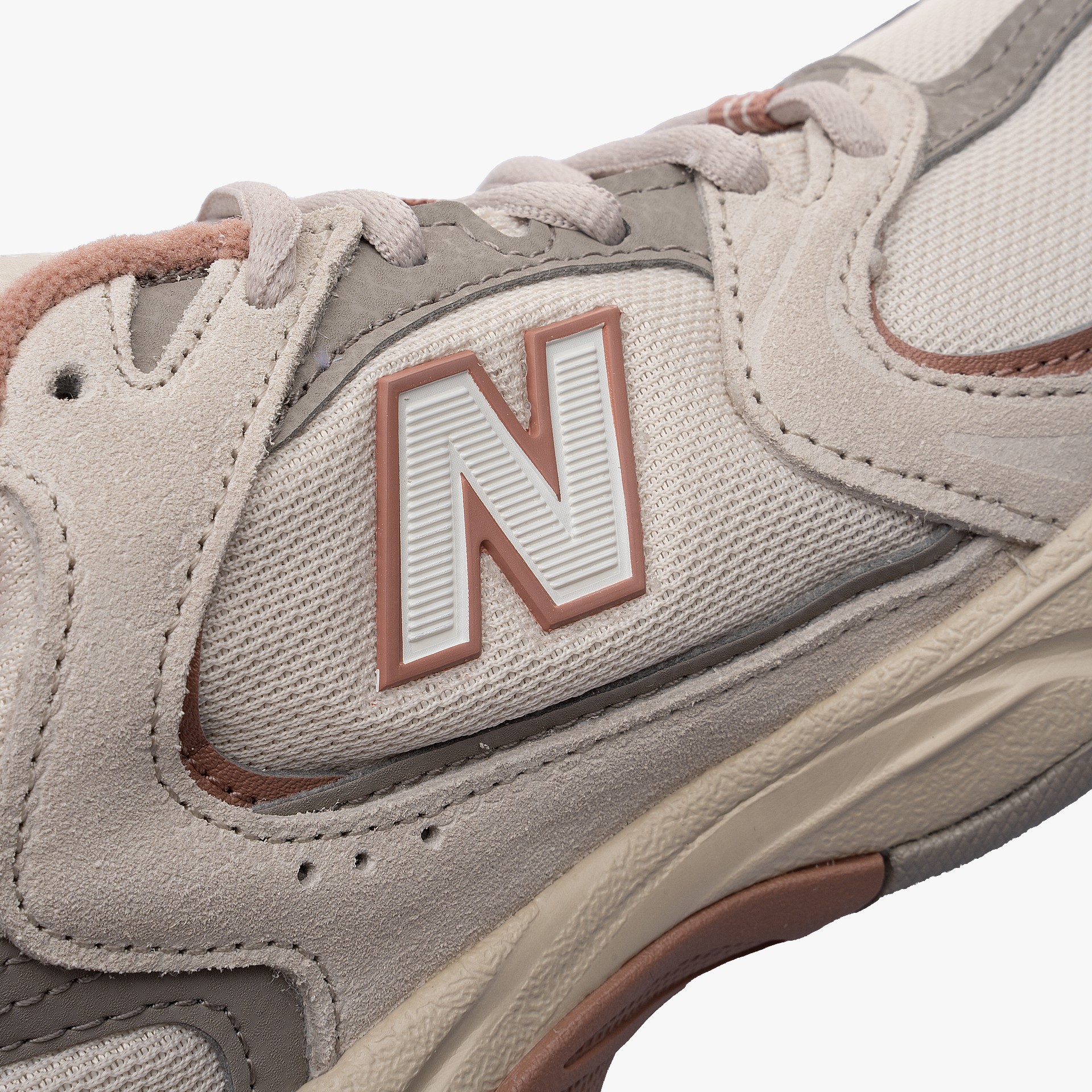 New Balance U530