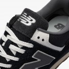 New Balance U574